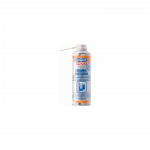 Rūdžių &scaron;oko valiklis 300 ml LIQUI MOLY 1641