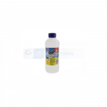 Elektrolitas 1 L AKCESORIA 10251