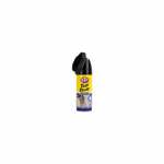 Apmu&scaron;alų valiklis 400 ml STP 30-054