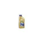 Automatinės transmisijos skystis RAVENOL CVT FLUID 1 L 1211110-001