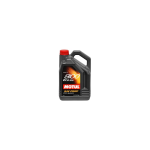 Variklinė alyva MOTUL 0W-20 8100 ECO-LITE 5 L 108536