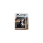 Variklinė alyva OEM FORD MOTORCRAFT 5W-30 FORD A5 OE 5 L 15CF54
