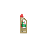 Motociklų alyva CASTROL POWER 1 SCOOTER 2T 1 L 15F575