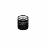 Alyvos filtras FILTRON OP 572