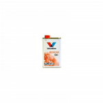 Motociklų oro filtro alyva 1 L VALVOLINE VE885