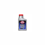 Radiatoriaus valiklis 300 ml STP 30-025