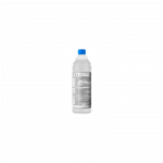 Autochemijos priemonė 1 L TENZI WAA106A001BD000
