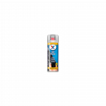 EGR vožtuvų valiklis 400 ml VALVOLINE 887071