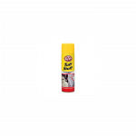 Apmu&scaron;alų valiklis 500 ml STP 30-034