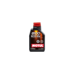Variklinė alyva MOTUL 0W-20 8100 ECO-LITE 1 L 108534