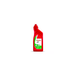 Motociklų alyva CASTROL 2T Red 1 L 15F651