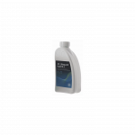 Automatinės pavarų dėžės alyva ZF 5961.308.625