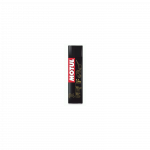 Motociklų universalus tepalas 400 ml MOTUL 102991