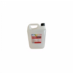 Tirpiklis 5 L MONI-POL 3RO231530-S