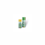 Silikonas 200 ml BOLL 001022