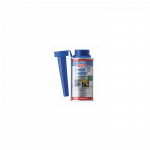 EGR vožtuvų valiklis LIQUI MOLY 20456