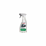 Apmu&scaron;alų valiklis 500 ml SONAX SONSC-S321200