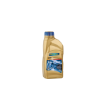 Automatinės transmisijos skystis RAVENOL ATF TYPE Z1 FLUID 1 L 1211109-001