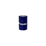 Variklinė alyva VALVOLINE 10W-40 MAXLIFE 60 L VE17917