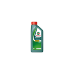 Variklinė alyva CASTROL 5W-30 MAGNATEC A5 1 L 15F903