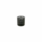 Alyvos filtras FEBI BILSTEIN 27149