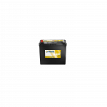 Starterio akumuliatorius VARTA 545902037K262