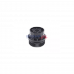 Alyvos filtro korpuso dangtelis BOGAP T1422100