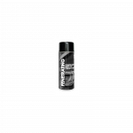 Rūdžių tirpiklis 400 ml DECO COLOR 680