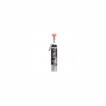 Silikonas 200 ml MOJE AUTO 20-A97