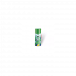 EGR vožtuvų valiklis 400 ml BOLL 0014019