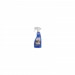 Apmu&scaron;alų valiklis 500 ml SONAX SC-S221241