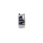Variklinė alyva VALVOLINE 0W-40 SYNPOWER 5 L 872589