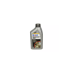 Transmisinė alyva MOBIL 75W-90 UBE 1 SHC SYNT 1 L 142803
