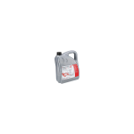 Automatinės transmisijos skystis FEBI BILSTEIN ATF 5 L 36449