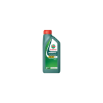 Variklinė alyva CASTROL 5W-30 MAGNATEC A3/B4 1 L 15F67D