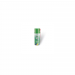 Rūdžių tirpiklis 400 ml BOLL 001037