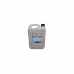 Tirpiklis 5 L MONI-POL 3RO10379-4/5