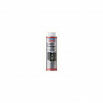 Radiatoriaus valiklis 0.3 L LIQUI MOLY 2699