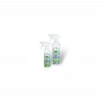 Padangų priežiūros priemonė 250 ml BOLL 003529