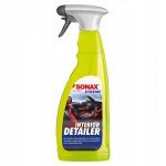 Apmu&scaron;alų valiklis 750 ml SONAX S220400