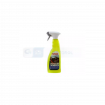 Apmu&scaron;alų valiklis 750 ml SONAX S220400