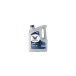Variklinė alyva VALVOLINE 0W-40 SYNPOWER 4 L 872588