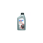 Motociklų alyva MOBIL EXTRA 2T TC 1 L 142878