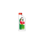 Variklinė alyva CASTROL 5W-30 GTX C4 1 L 15F64C