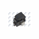 Langų keltuvo jungiklis NTY EWS-TY-016