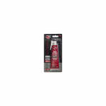 Silikonas 85 g MOJE AUTO 20-A12
