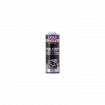 Radiatoriaus valiklis 1 L LIQUI MOLY 20455