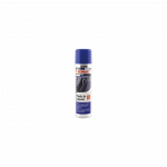 Apmu&scaron;alų valiklis 400 ml SONAX SC-S206300