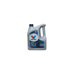 Variklinė alyva VALVOLINE 0W-30 SYNPOWER FE 4 L 872564