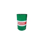 Variklinė alyva CASTROL 5W-30 GTX C3 208 L 15DC03